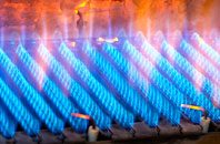 Upper Tysoe gas fired boilers