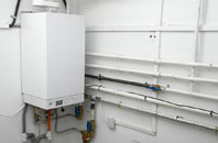 Upper Tysoe boiler installers