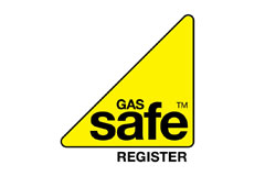 gas safe companies Upper Tysoe